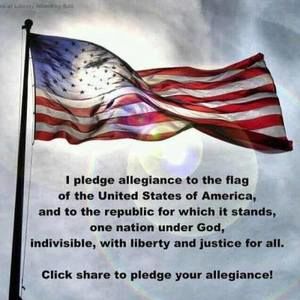 Meet your Posher, Tim